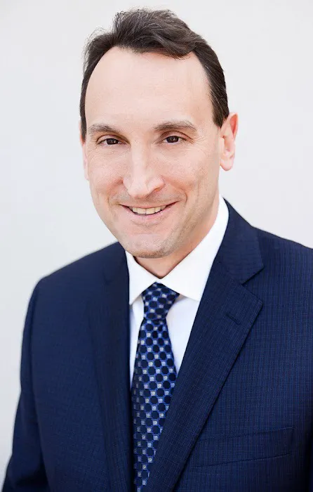Reif Law Group, P.C. Picture 1