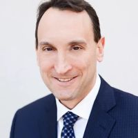 Reif Law Group, P.C. ico