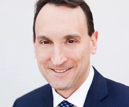 Reif Law Group, P.C.