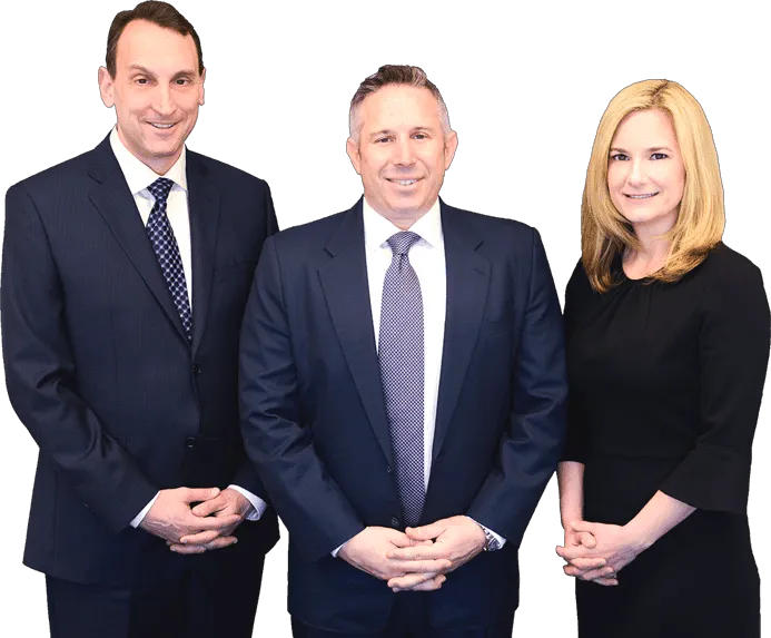 Reif Law Group, P.C. Picture 7
