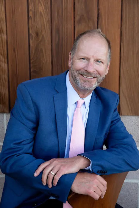 Law Offices of Brian Nelson Picture 6
