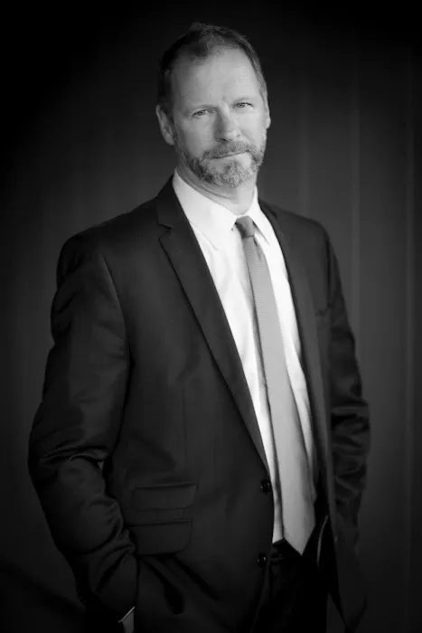 Law Offices of Brian Nelson Picture 4
