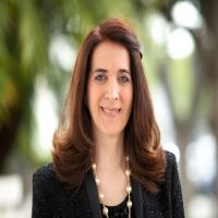 Simantob Law Group ico