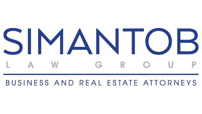 Simantob Law Group Picture 2