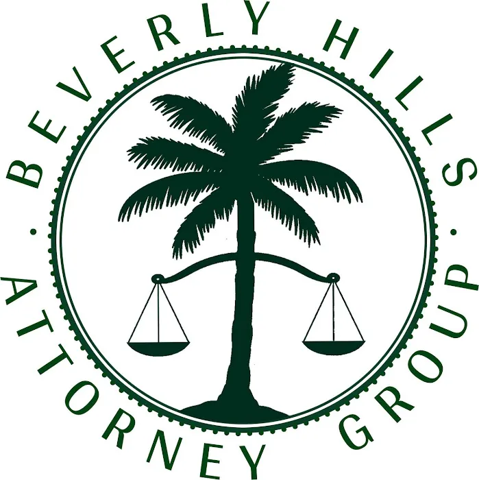Beverly Hills Attorney Group Picture 1