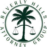 Beverly Hills Attorney Group ico