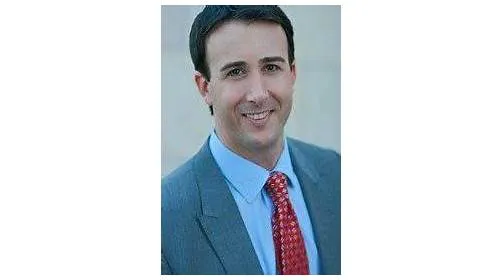 S J Harris Law Picture 1