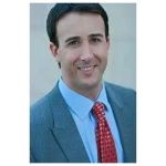 S J Harris Law