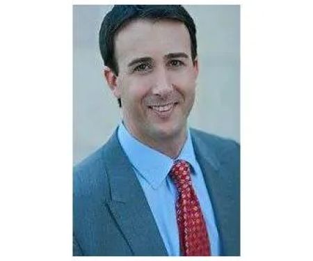 S J Harris Law