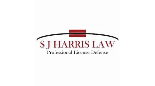 S J Harris Law Picture 2