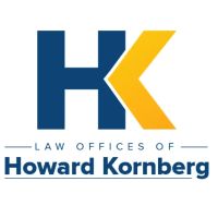 Law Offices of Howard Kornberg ico