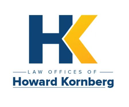Law Offices of Howard Kornberg