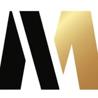 Mirage Law ico