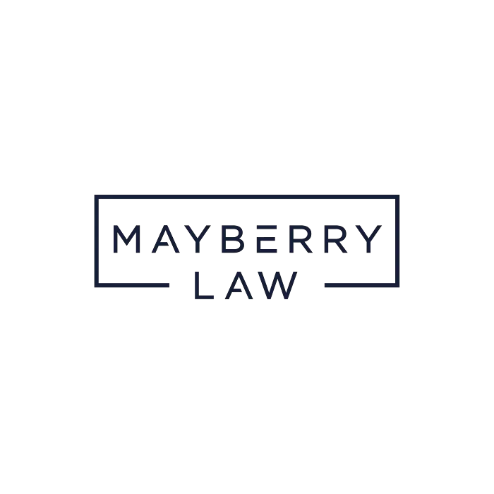 Mayberry Law Picture 2