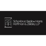 Schonbrun Seplow Harris Hoffman & Zeldes, LLP