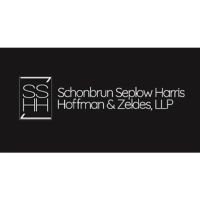 Schonbrun Seplow Harris Hoffman & Zeldes, LLP ico