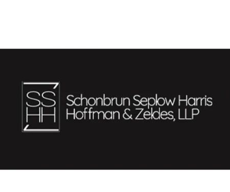 Schonbrun Seplow Harris Hoffman & Zeldes, LLP