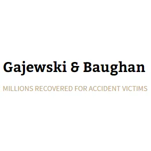 Gajewski & Baughan Picture 6