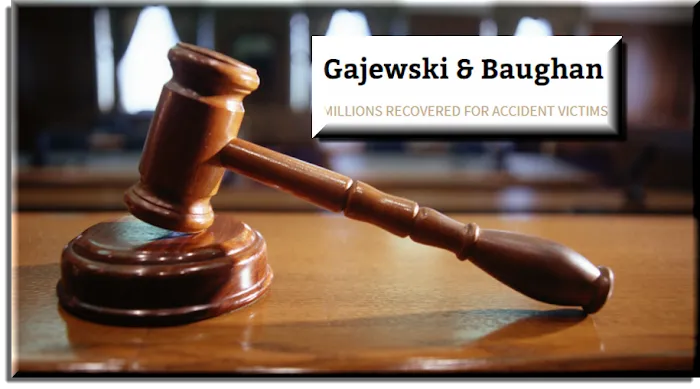 Gajewski & Baughan Picture 8