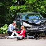 The Nielsen Firm, Tus Abogados de Accidentes
