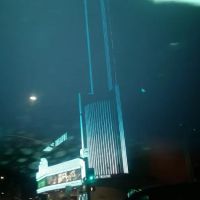 Culver City Attorney ico