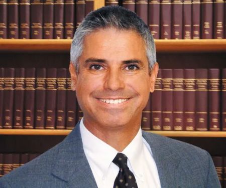 Duane C Stroh Law Offices