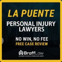 Braff Law Car Accident Personal Injury Lawyers ico