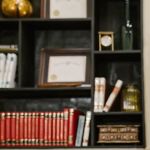 Law Offices of Omar Zambrano