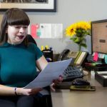Baldwin Park Accident Lawyers Group, LLP