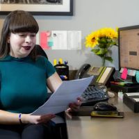Baldwin Park Accident Lawyers Group, LLP ico