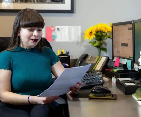 Baldwin Park Accident Lawyers Group, LLP
