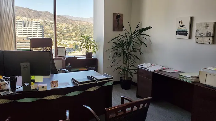 Baldwin Park Accident Lawyers Group, LLP Picture 9