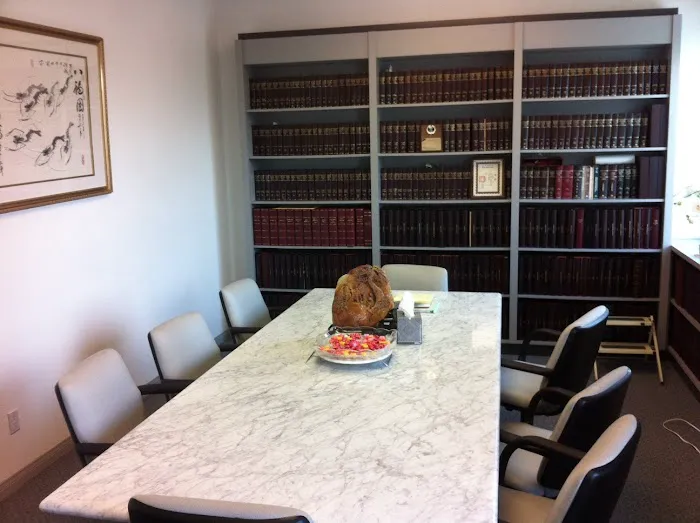 Law Office of James Tam, PC Picture 1