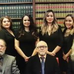 Gary L Merkle A Law Corporation