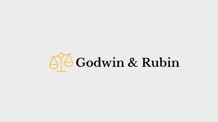 Godwin & Rubin Law Offices Picture 2