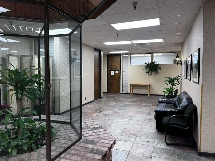 Tabibnia Law Firm Picture 5