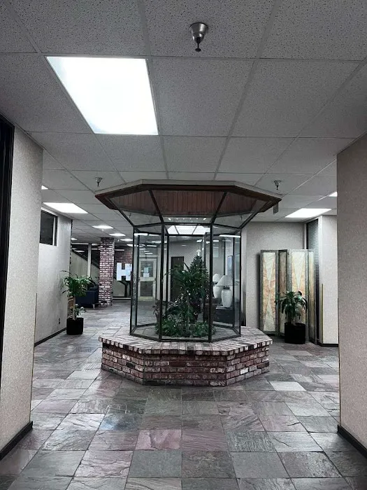 Tabibnia Law Firm Picture 1