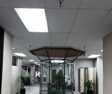Tabibnia Law Firm