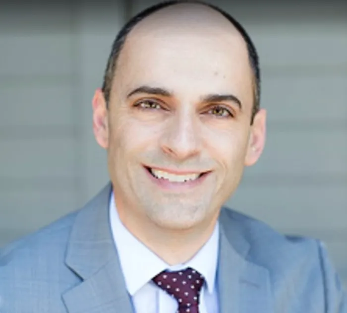Tabibnia Law Firm Picture 10