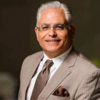 Law Offices of Naser J. Khoury ico