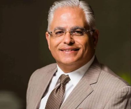 Law Offices of Naser J. Khoury