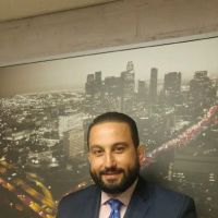Easy Visa ico