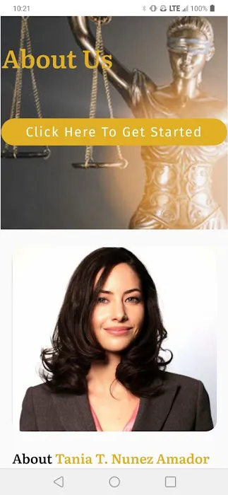 Easy Visa Picture 2