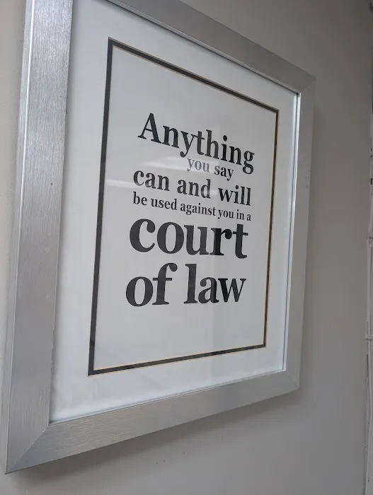 Naderi Law Office, Inc. Picture 10