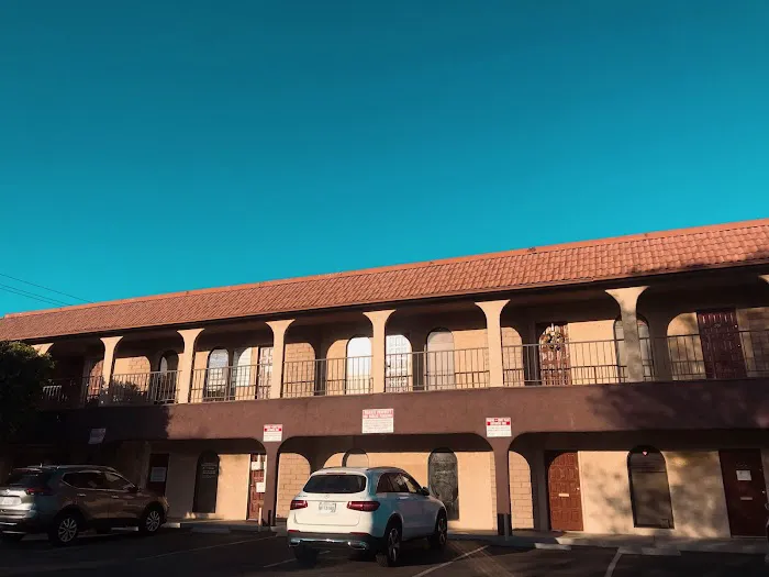Naderi Law Office, Inc. Picture 7