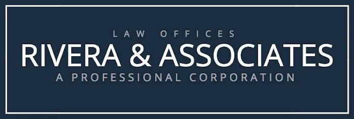 Rivera & Associates, APC Picture 3