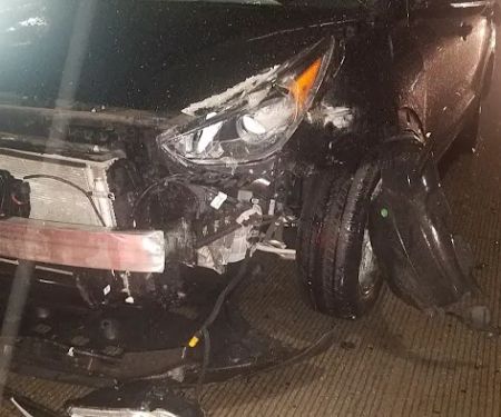 Nazaryan Law Car Accident & Injury Lawyers