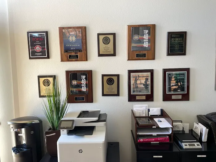 DCD LAW Picture 3