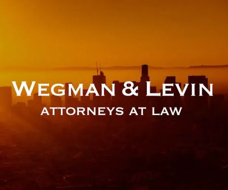 Wegman & Levin