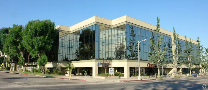Law Offices of Howard A. Goldstein Picture 1
